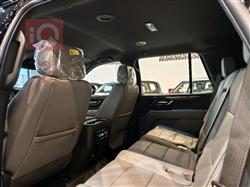 جي ام سي يوكون